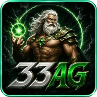 33ag
