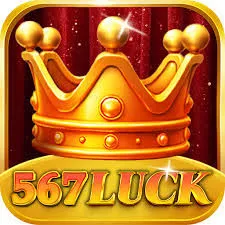 567LUCK - Petualangan Epic dalam Dunia ARPG