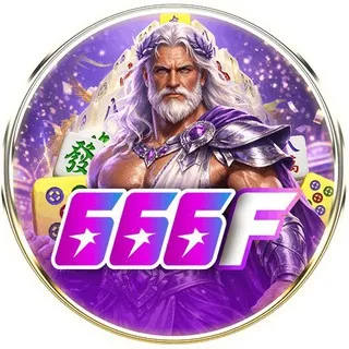 666F - Pertarungan FPS Memukau
