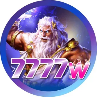 7777W - Game Poker Terbaik untuk Pecinta Judi