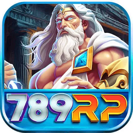 789RP - Petualangan Seru di Dunia Fantasi
