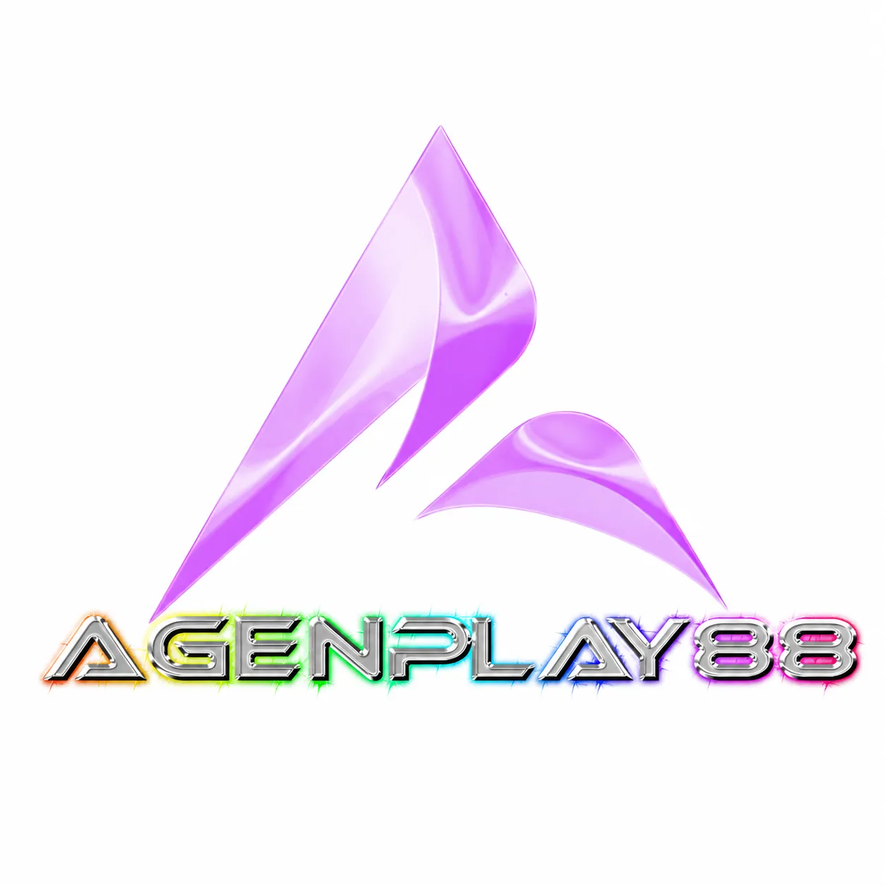 AGENPLAY88 - Game Slot Seru dan Menguntungkan