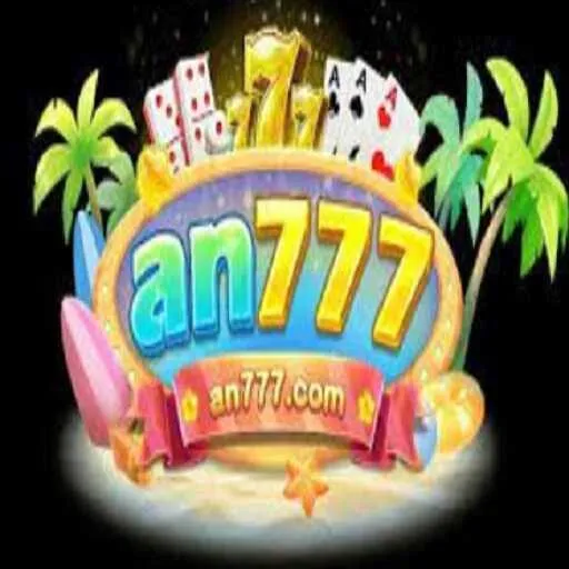 AN777 - Game Kasino Seru dan Menguntungkan