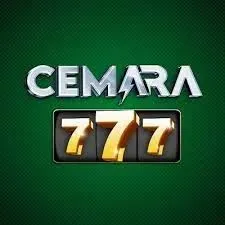 CEMARA777 - Permainan Mahjong Seru dan Menantang