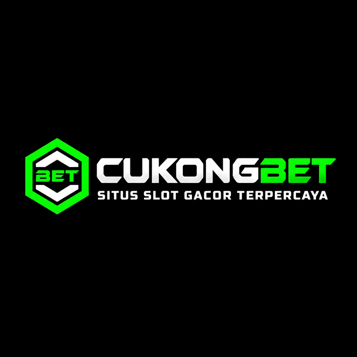 cukongbet