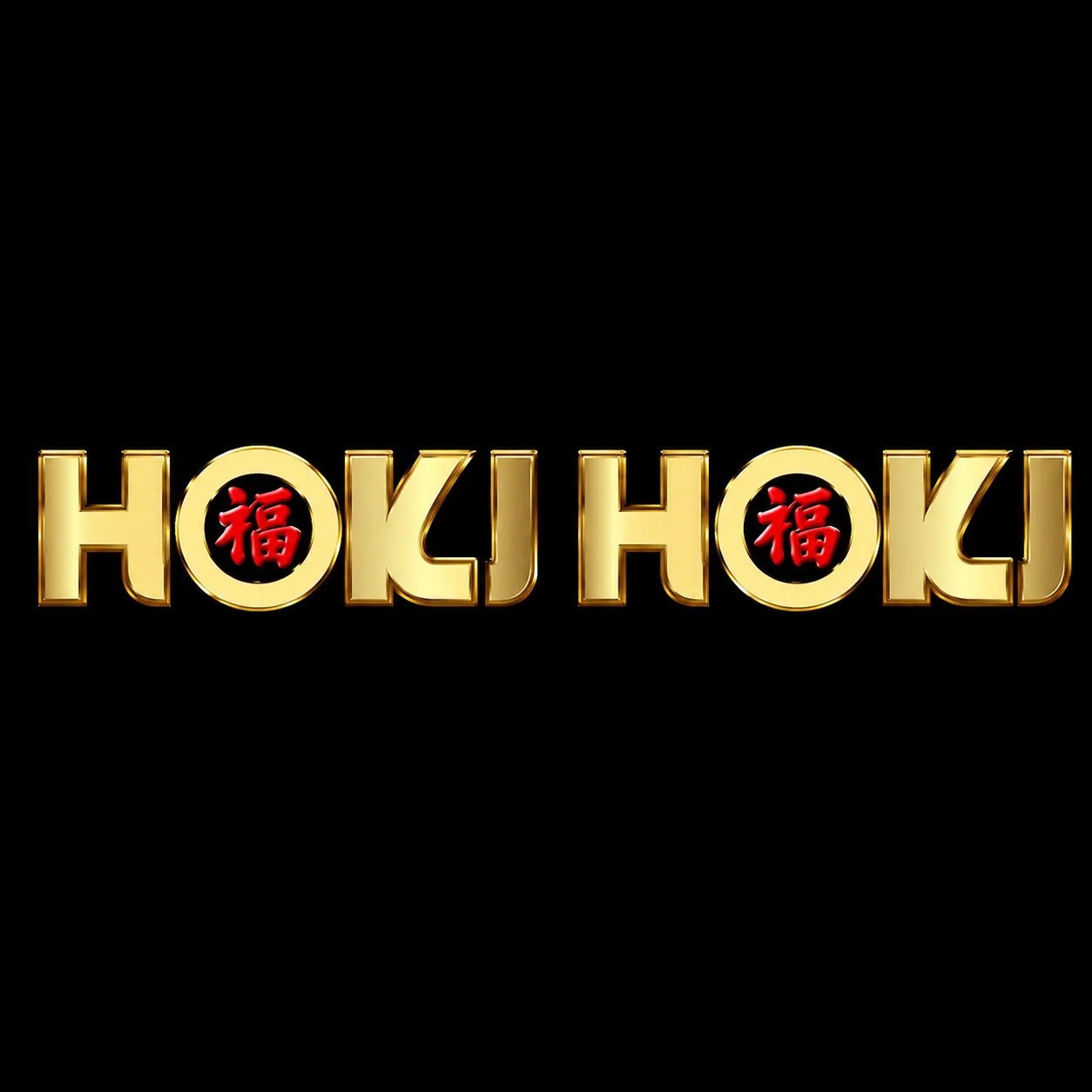 HOKIHOKI - Aplikasi Sportsbook Terpercaya untuk Penggemar Olahraga