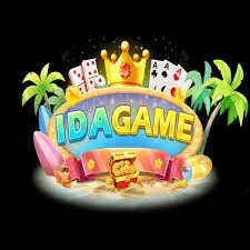 idagame APK Racing