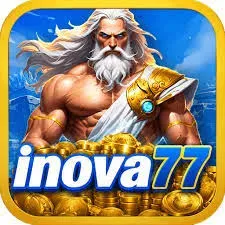 INOVA77 - Game TPS Menegangkan untuk Penggemar Aksi