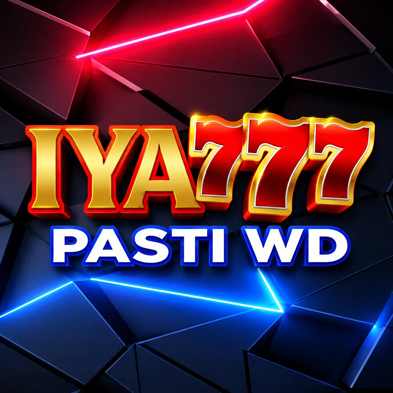 IYA777 - Permainan Bingo Seru dan Menyenangkan