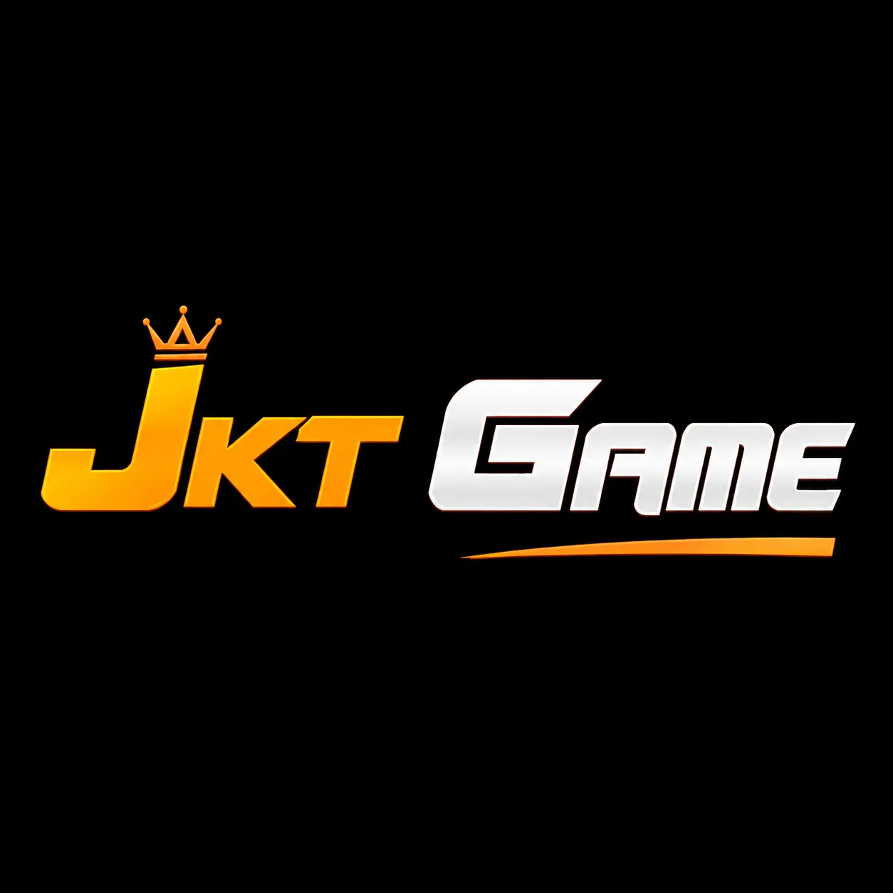 JKTGAME - Balapan Seru di Jalanan Jakarta