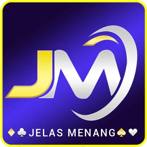JMTOTO - Petualangan Aksi yang Mendebarkan