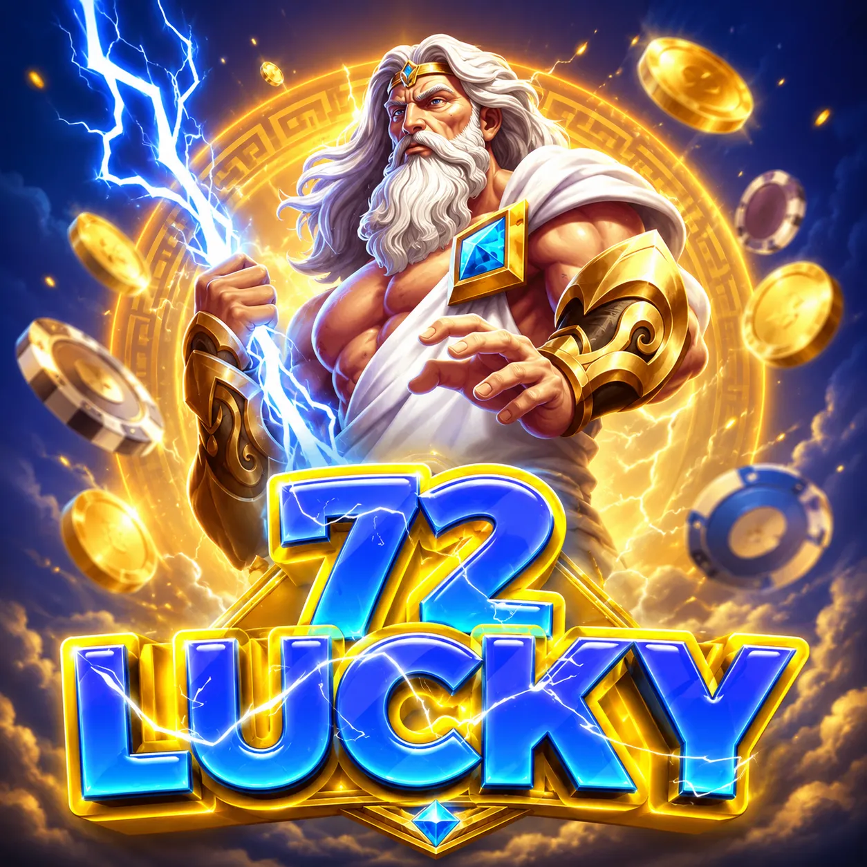 LUCKY72 - Permainan Pertanian Seru untuk Semua Usia