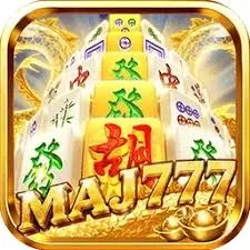 MAJ777 - Pertarungan Seru dalam Game MOBA