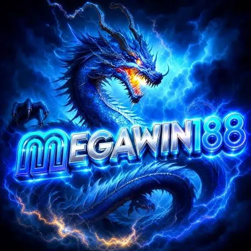 MEGAWIN188 - Permainan Slot Terbaik untuk Pengalaman Seru