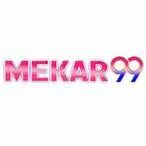 MEKAR99 - Permainan Tempur Seru dengan Grafik Menawan