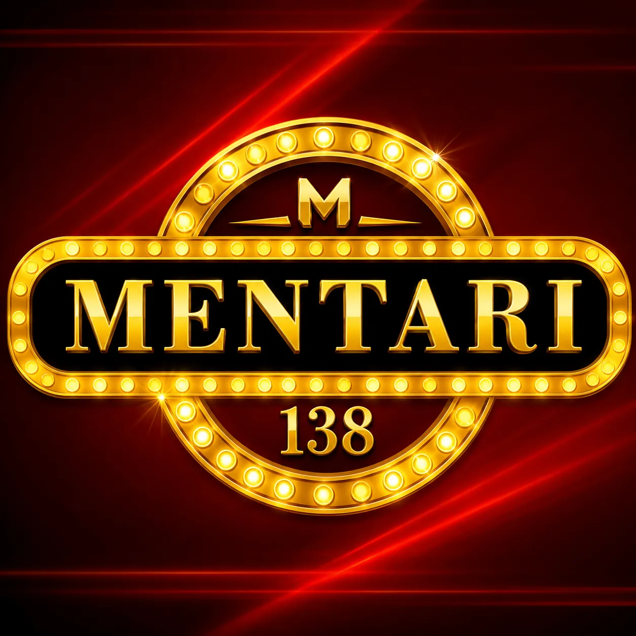 MENTARI138 - Game Tembak Ikan Seru dan Menantang