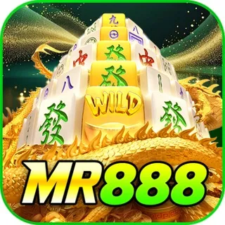 MR888 - Game Bingo Seru dan Menarik
