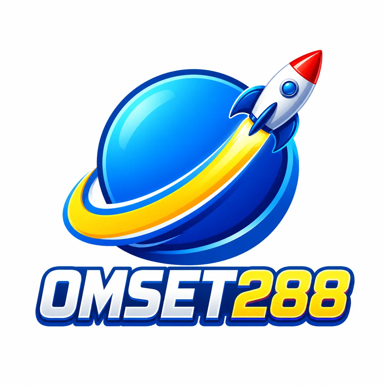 OMSET288 - Pertarungan Penuh Aksi