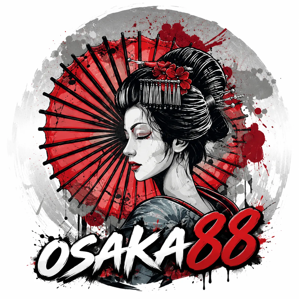 OSAKA88 - Permainan Slot Terbaik di Pusat Unduhan