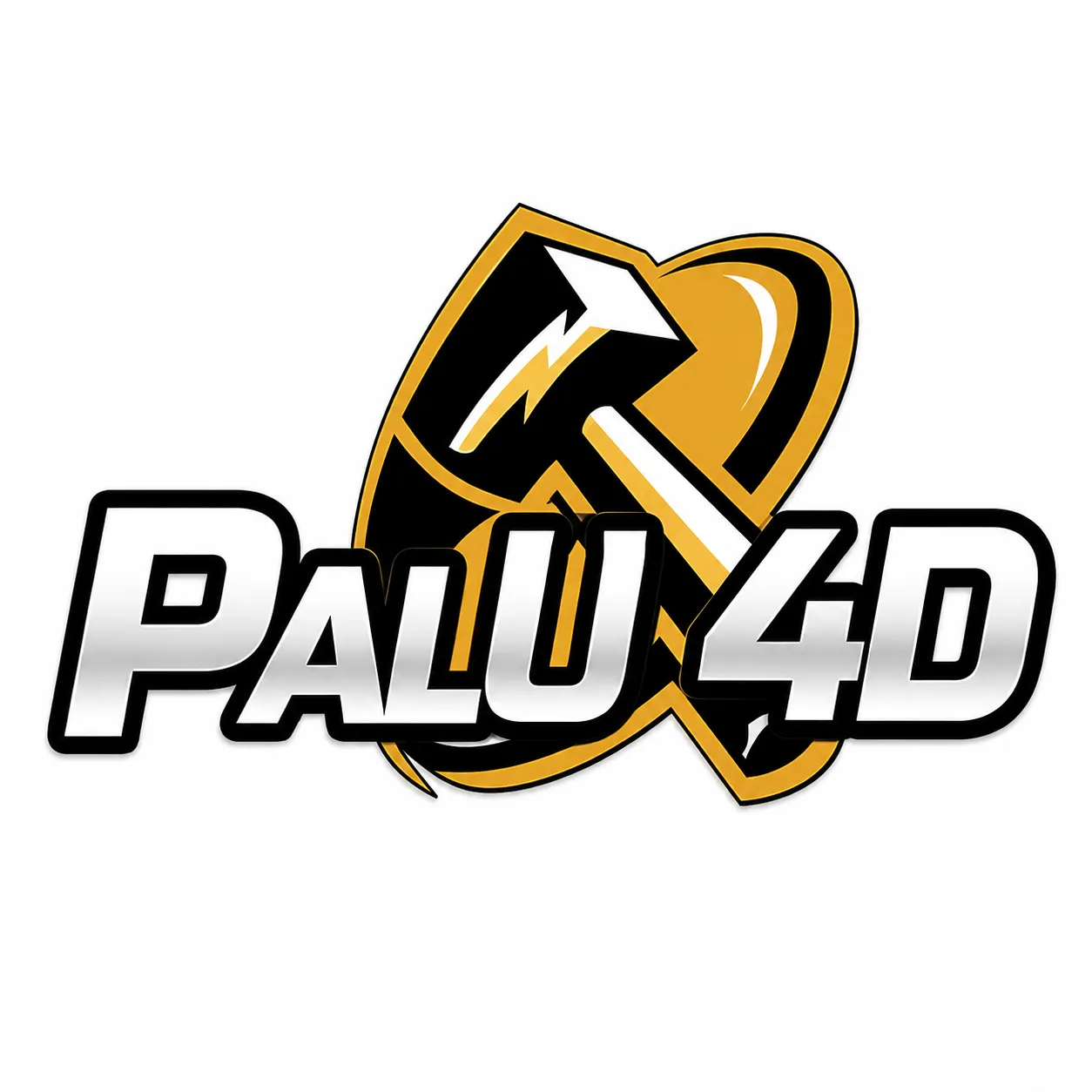 PALU4D - Petualangan Seru yang Tak Terlupakan