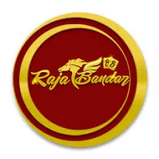 RAJABANDAR88 - Kengerian di Malam Gelap