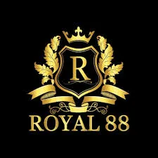 ROYAL88 - Permainan Memancing Seru dan Menantang
