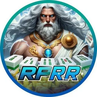RPRR - Permainan Musik yang Menghibur