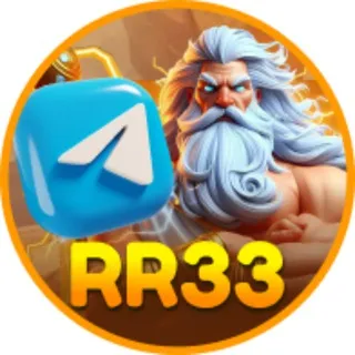 RR33 - Game Arcade Seru dan Menantang