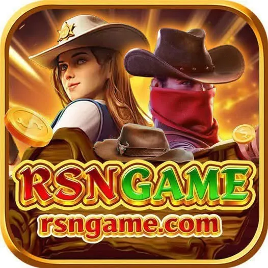 RSNGAME - Petualangan Seru dalam Dunia ARPG