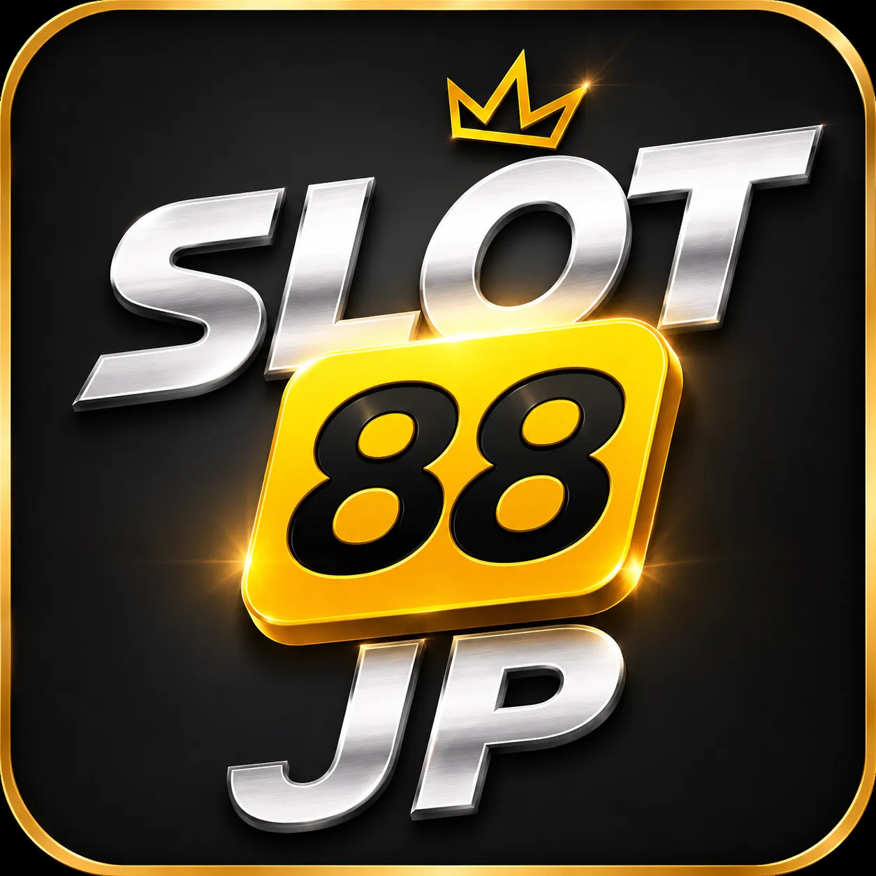 SLOT88JP - Permainan Slot Terbaik di Pusat Unduhan