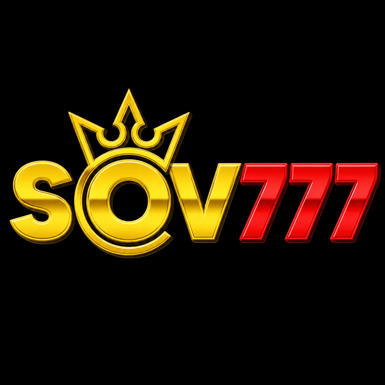 SOV777 - Game Kasino Seru dan Menegangkan
