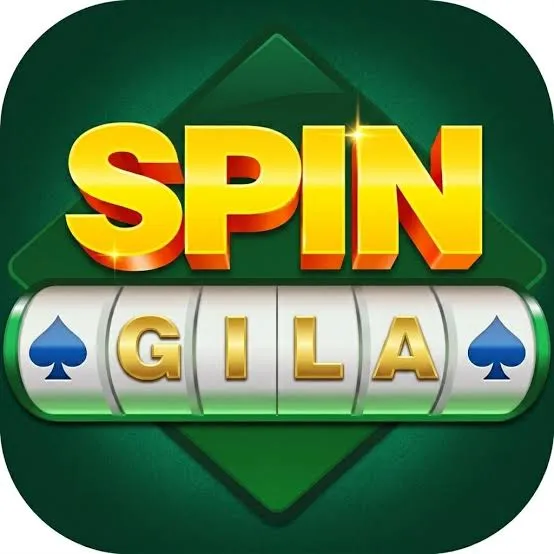SPINGILA - Game Bingo Seru dan Menarik