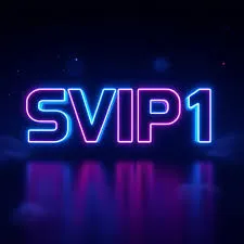 SVIP1 - Petualangan Tak Terbatas di Dunia Fantasi