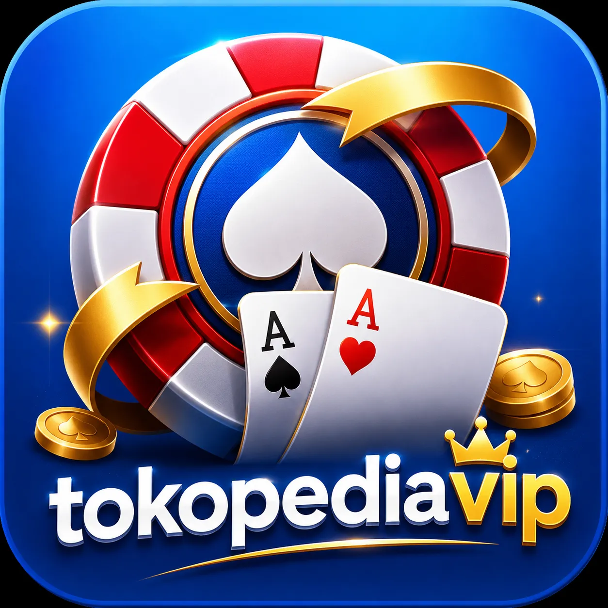 TOKOPEDIAVIP - Permainan Live Casino Terbaik untuk Penggemar Kasino