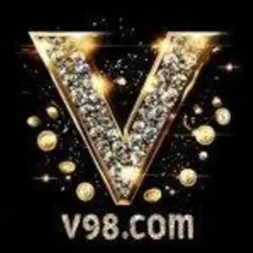 V98 - Balapan Seru dan Menegangkan di Jalur Terbaik