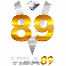 visa89 APK Music