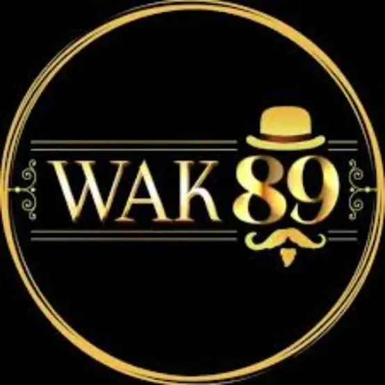 WAK89 - Permainan Arcade Seru dan Menantang