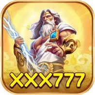 XXX777 - Petualangan Epik di Dunia ARPG