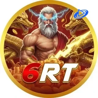 6rt